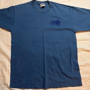 Vintage  2004 Arnold Classic t-shirt from Columbus, Ohio Size Medium